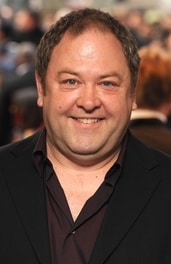 Mark Addy.jpg