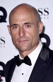 Mark Strong.jpg