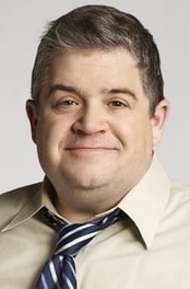 Patton Oswalt.jpg