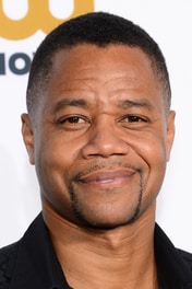 Cuba Gooding Jr..jpg