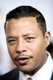 Terrence Howard.jpg