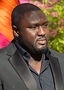 Nonso Anozie.jpg