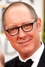 James Spader.jpg