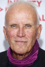 Peter Weller.jpg