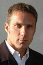 Gary Daniels.jpg