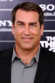 Rob Riggle.jpg