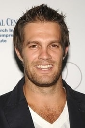 Geoff Stults.jpg