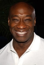 Michael Clarke Duncan.jpg