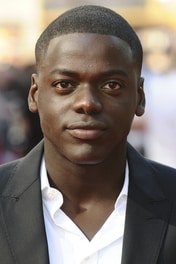 Daniel Kaluuya.jpg