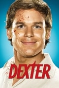 Dexter.jpg