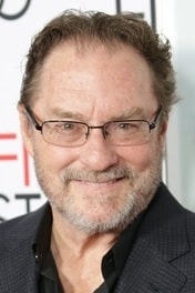 Stephen Root.jpg