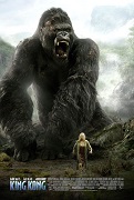King Kong.jpg