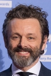 Michael Sheen.jpg