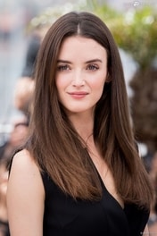 Charlotte Le Bon.jpg