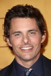 James Marsden.jpg