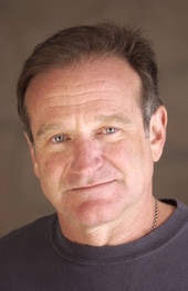 Robin Williams.jpg