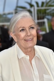 Vanessa Redgrave.jpg