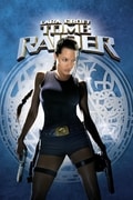 Lara Croft - Tomb Raider.jpg