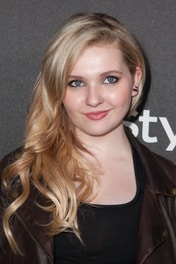 Abigail Breslin.jpg