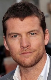 Sam Worthington.jpg