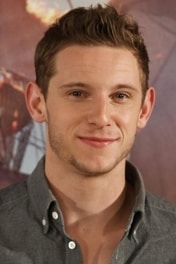 Jamie Bell.jpg