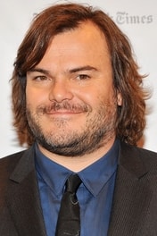 Jack Black.jpg