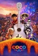 Coco.jpg