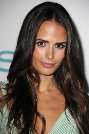 Jordana Brewster.jpg