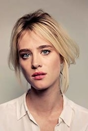 Mackenzie Davis.jpg