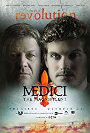 medici.jpg