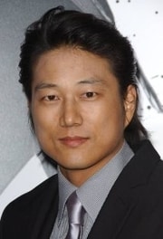 Sung Kang.jpg