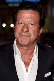 Joaquim de Almeida.jpg