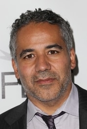 John Ortiz.jpg