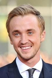 Tom Felton.jpg