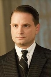 Shea Whigham.jpg