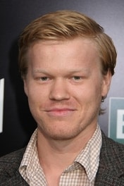 Jesse Plemons.jpg