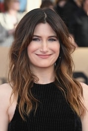 Kathryn Hahn.jpg