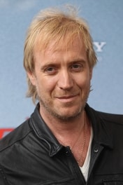 Rhys Ifans.jpg