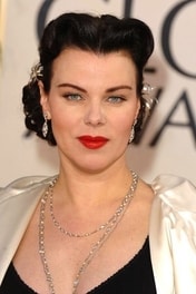 Debi Mazar.jpg