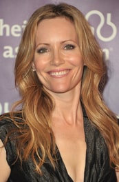 Leslie Mann.jpg