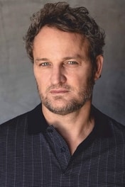 Jason Clarke.jpg