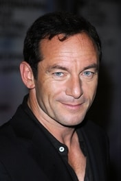 Jason Isaacs.jpg