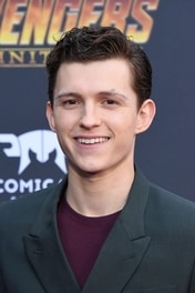 Tom Holland.jpg