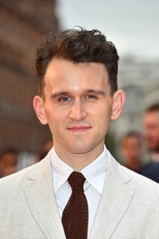 Harry Melling.jpg