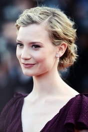 Mia Wasikowska.jpg