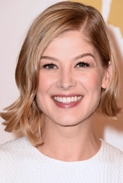 Rosamund Pike.jpg