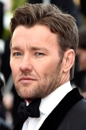 Joel Edgerton.jpg