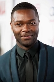 David Oyelowo.jpg