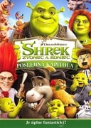 Shrek - Zvonec a koniec.jpg