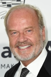 Kelsey Grammer.jpg